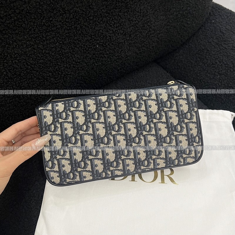 마이오블리크보우체인파우치 20260402-135724-002루.jpg