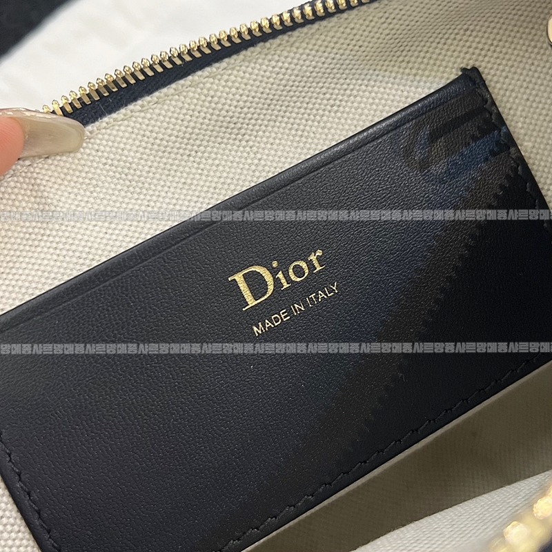 마이오블리크보우체인파우치 20260402-135724-005루.jpg