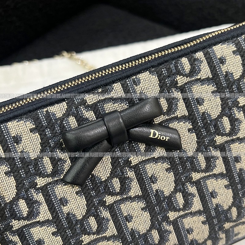 마이오블리크보우체인파우치 20260402-135724-004루.jpg