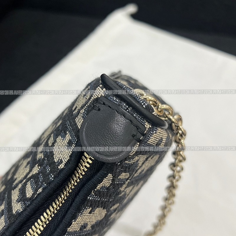 마이오블리크보우체인파우치 20260402-135724-007루.jpg