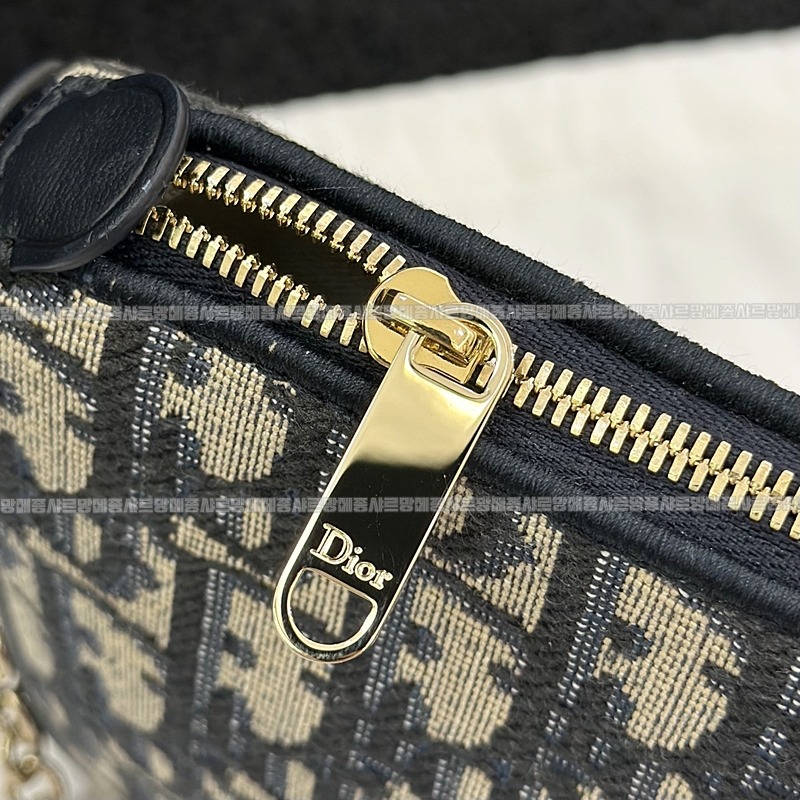 마이오블리크보우체인파우치 20260402-135724-008루.jpg