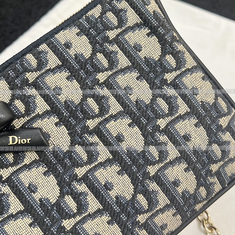 마이오블리크보우체인파우치 20260402-135725-010루.jpg