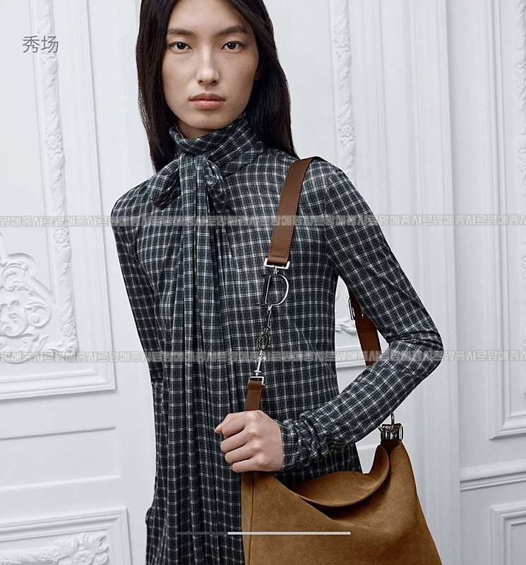 디올디올리백  20260402-142443-025루.jpg