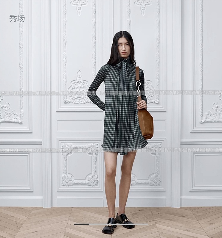 디올디올리백  20260402-142443-024루.jpg