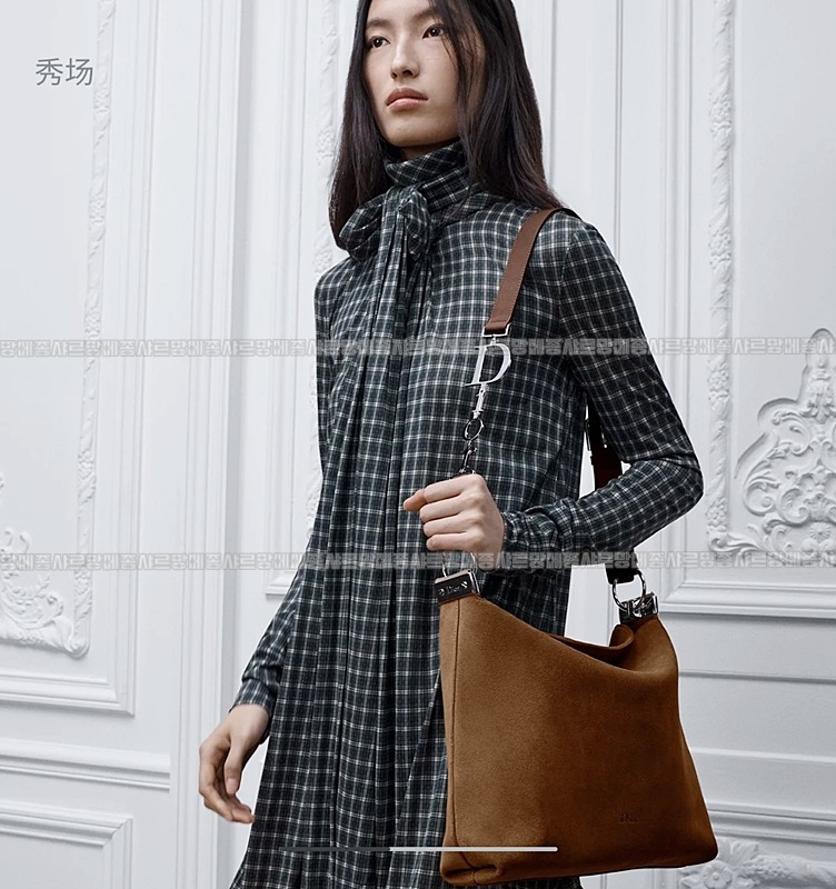 디올디올리백  20260402-142443-026루.jpg