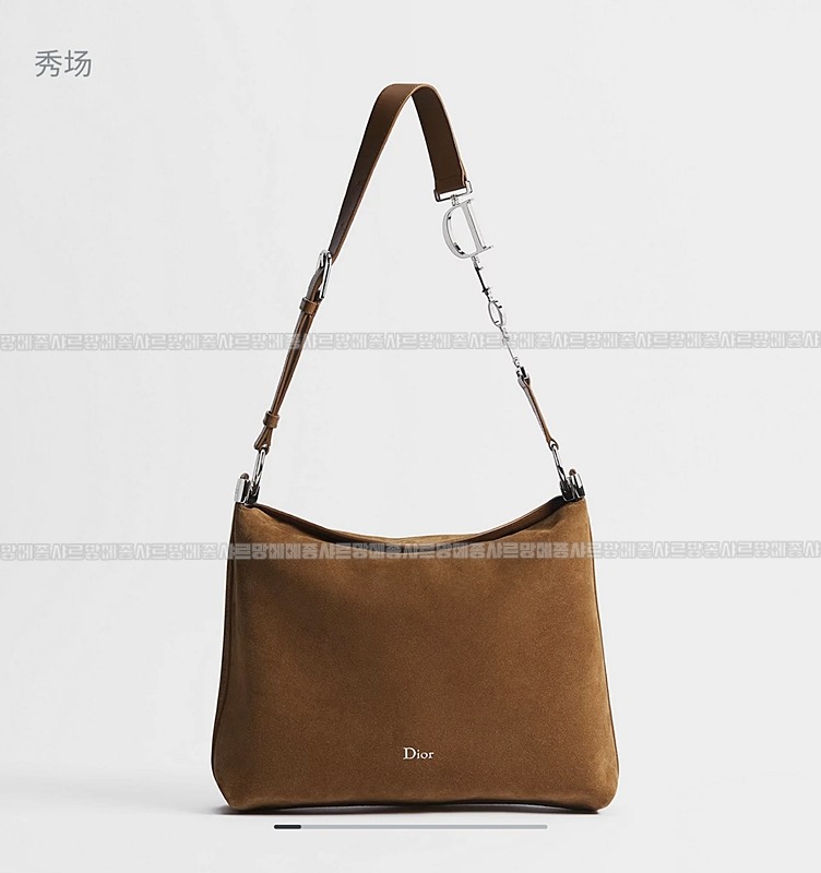 디올디올리백  20260402-142442-017루.jpg