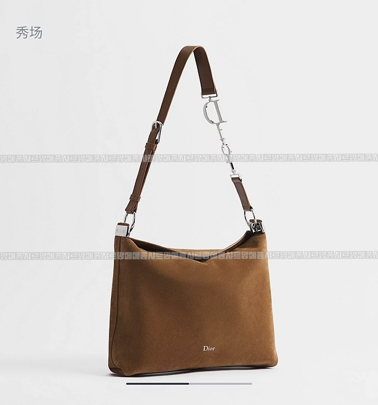 디올디올리백  20260402-142442-018루.jpg