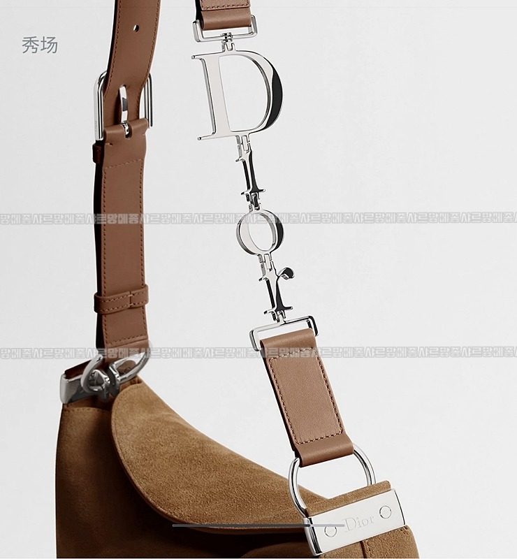 디올디올리백  20260402-142442-019루.jpg