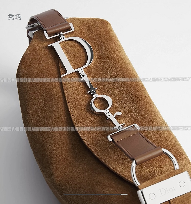 디올디올리백  20260402-142442-020루.jpg