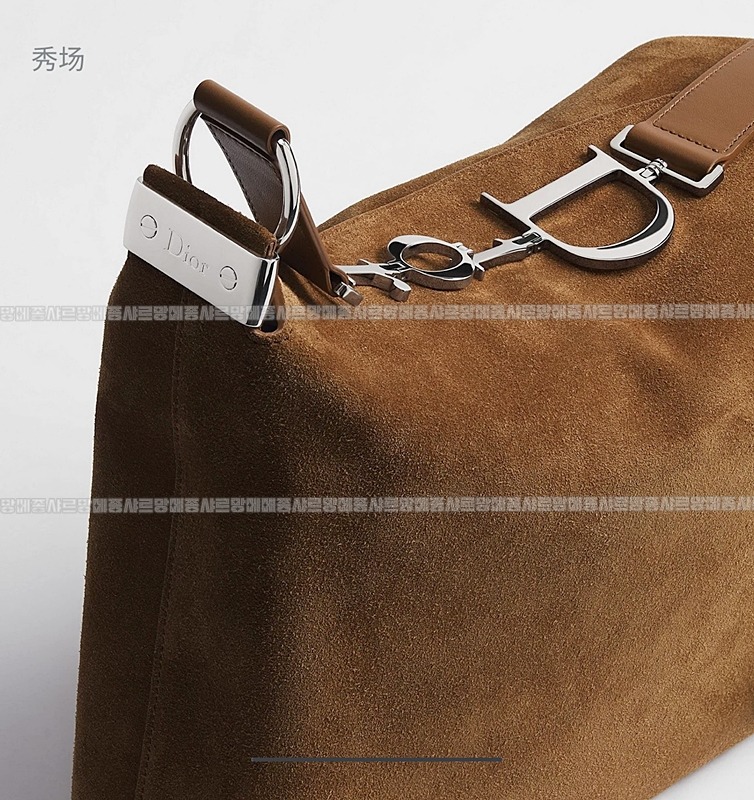 디올디올리백  20260402-142442-021루.jpg