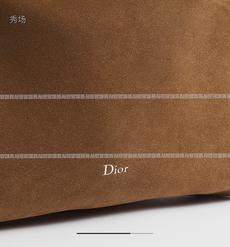 디올디올리백  20260402-142443-023루.jpg