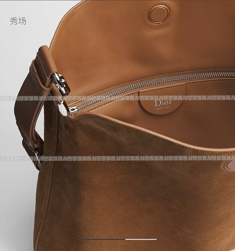 디올디올리백  20260402-142443-022루.jpg