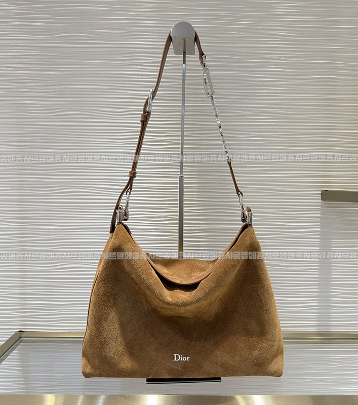 디올디올리백  20260402-142439-001루.jpg