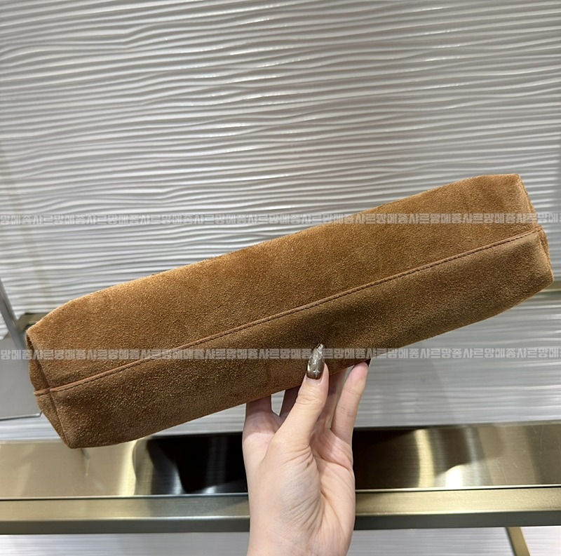 디올디올리백  20260402-142440-005루.jpg