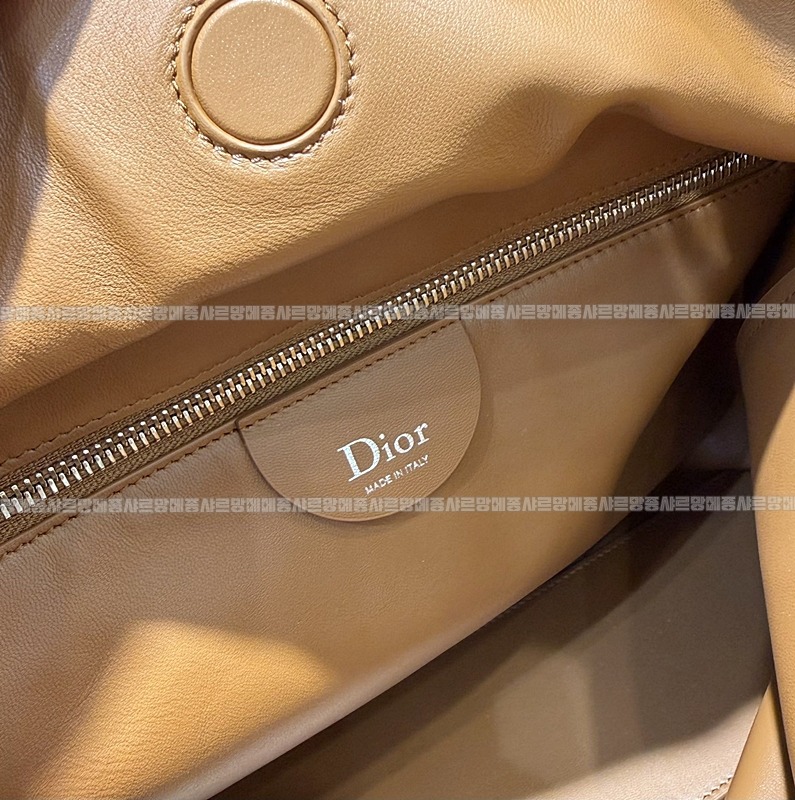 디올디올리백  20260402-142440-009루.jpg