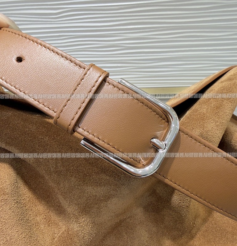 디올디올리백  20260402-142441-012루.jpg