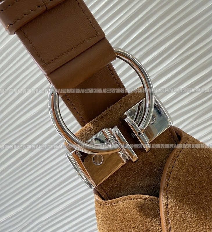 디올디올리백  20260402-142441-014루.jpg