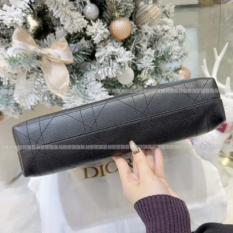 디올디올리백  20260402-143139-004루.jpg