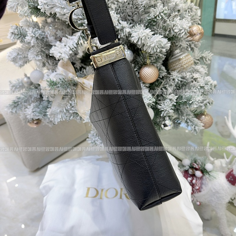 디올디올리백  20260402-143139-003루.jpg