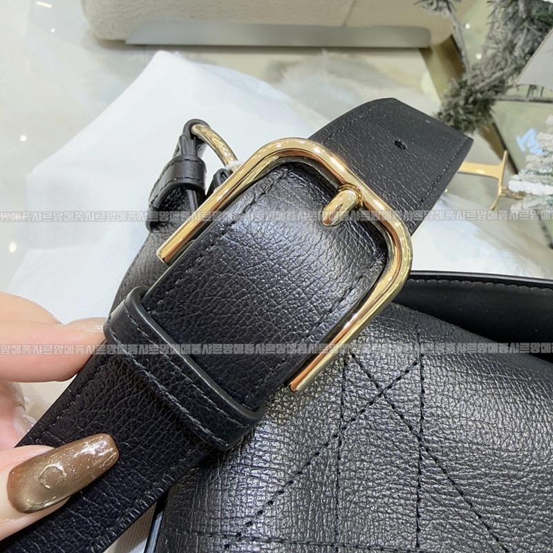 디올디올리백  20260402-143140-006루.jpg