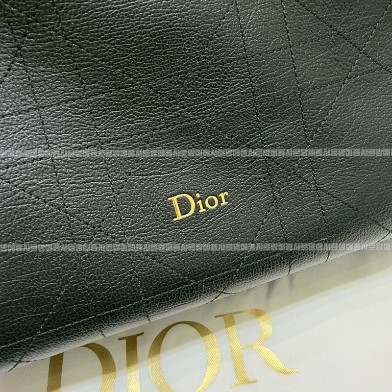 디올디올리백  20260402-143139-005루.jpg