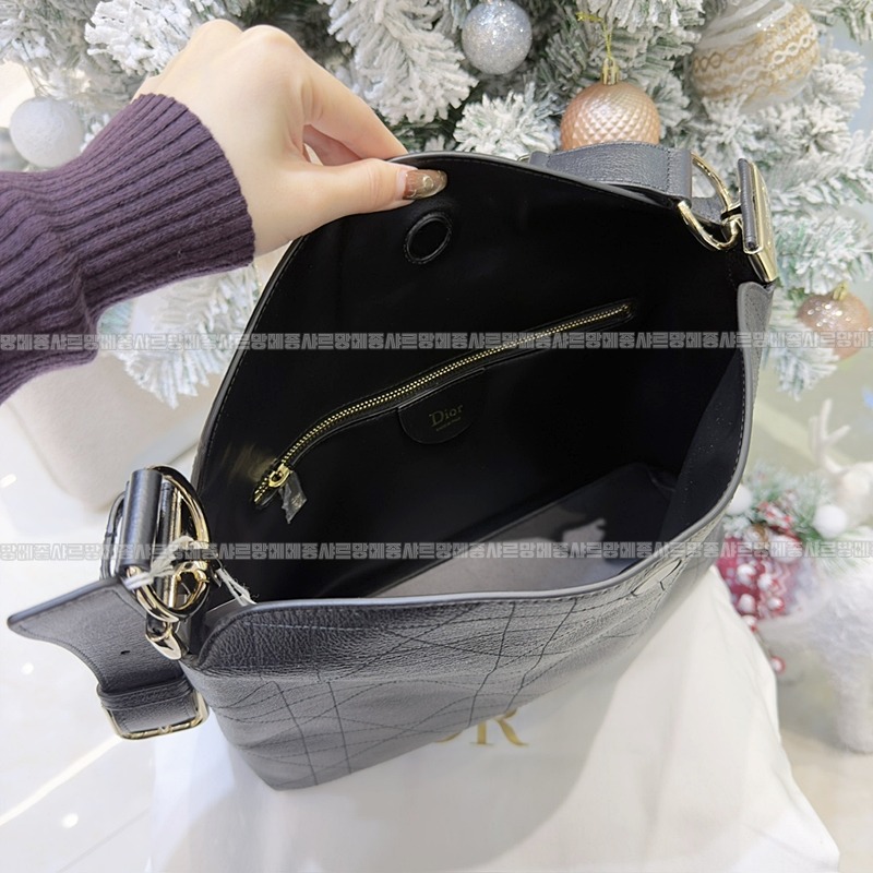 디올디올리백  20260402-143140-008루.jpg