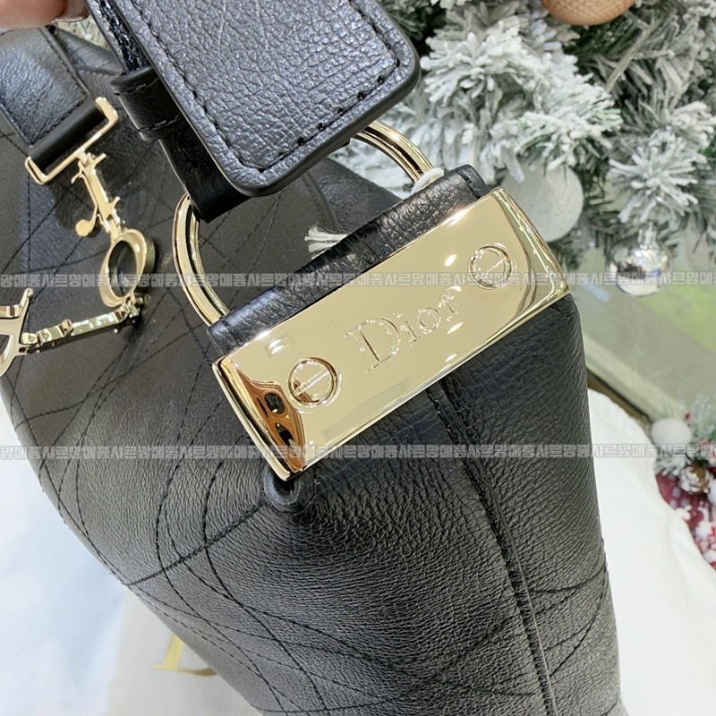 디올디올리백  20260402-143140-007루.jpg