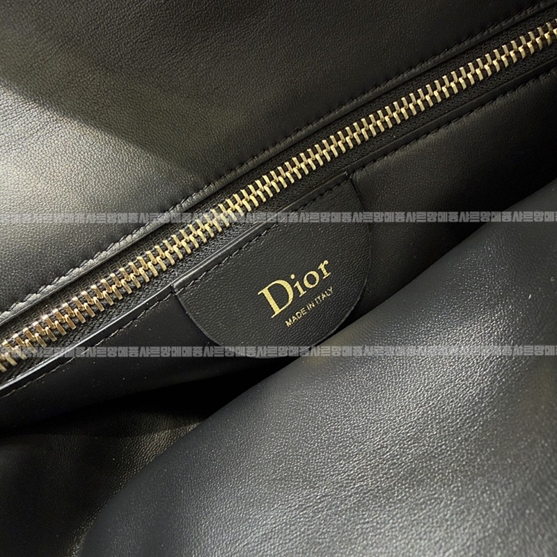 디올디올리백  20260402-143140-009루.jpg