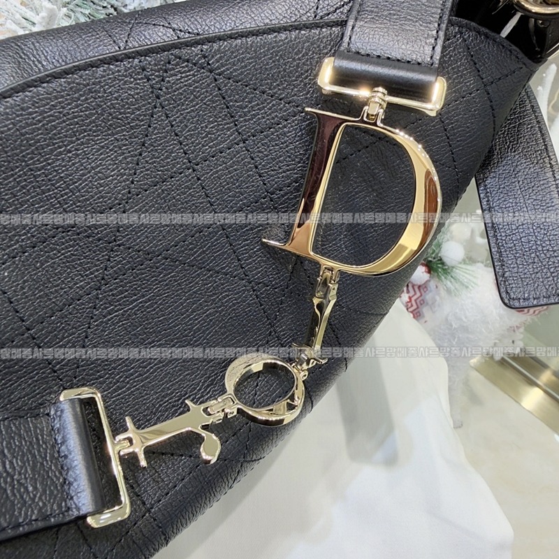 디올디올리백  20260402-143140-012루.jpg