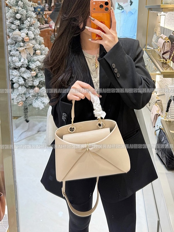 디올시갈백  20260402-143850-015루.jpg