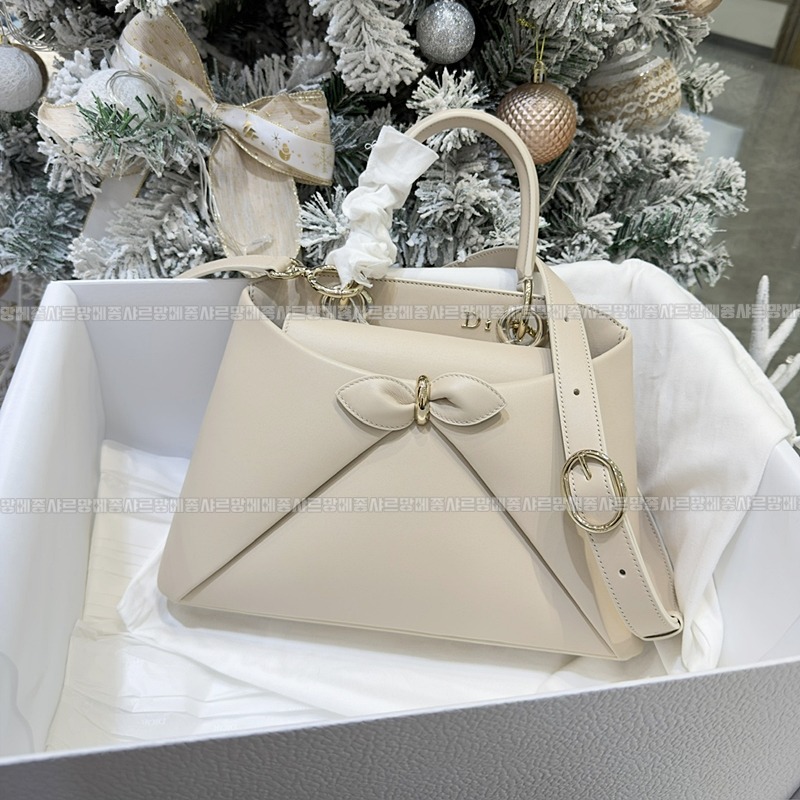 디올시갈백  20260402-143848-001루.jpg