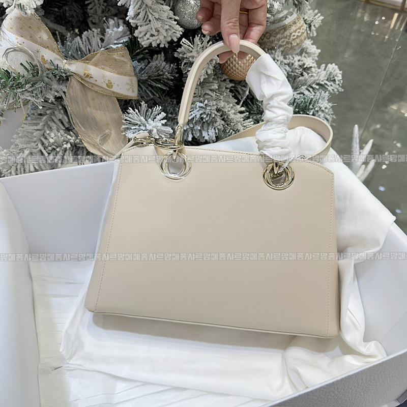 디올시갈백  20260402-143848-002루.jpg