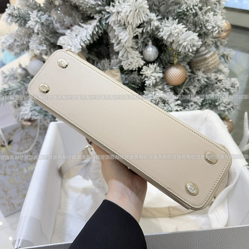 디올시갈백  20260402-143848-004루.jpg