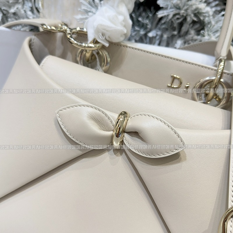 디올시갈백  20260402-143848-005루.jpg