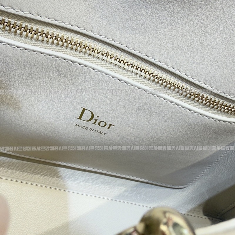 디올시갈백  20260402-143849-009루.jpg