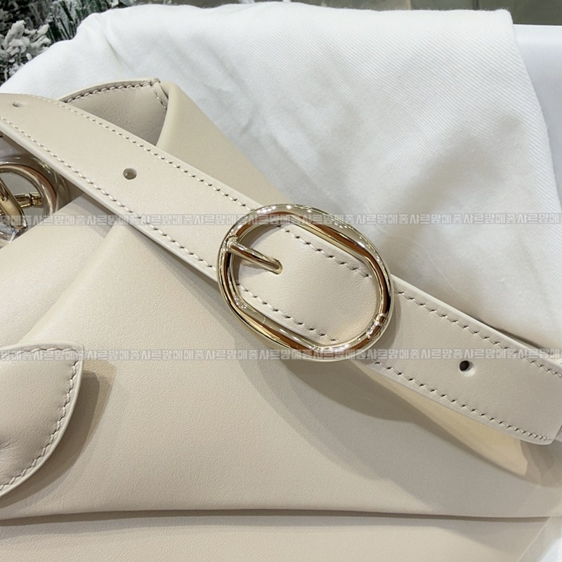 디올시갈백  20260402-143849-010루.jpg