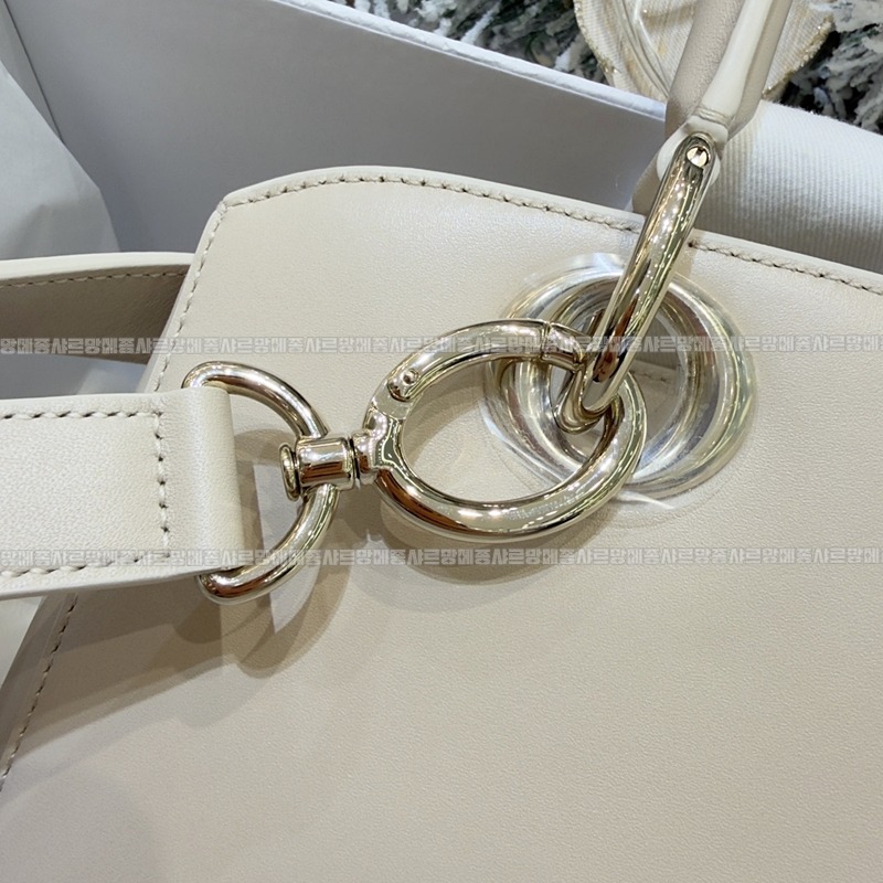 디올시갈백  20260402-143849-012루.jpg