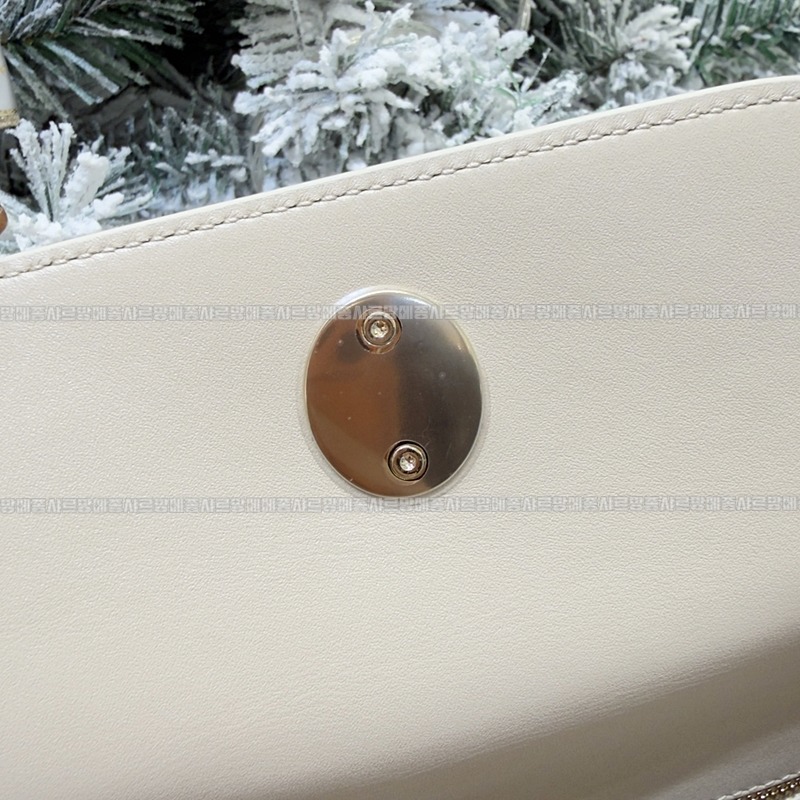 디올시갈백  20260402-143849-011루.jpg