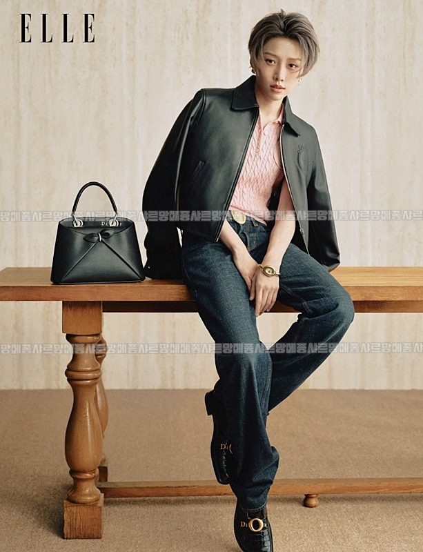 디올시갈백  20260402-144218-017루.jpg