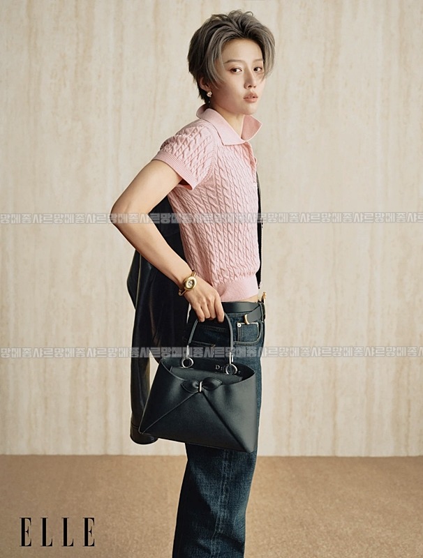 디올시갈백  20260402-144219-019루.jpg