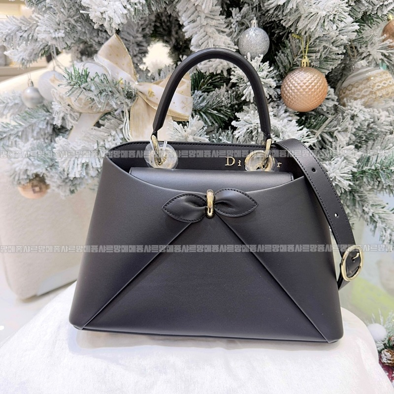 디올시갈백  20260402-144216-001루.jpg