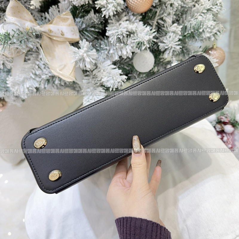 디올시갈백  20260402-144217-004루.jpg