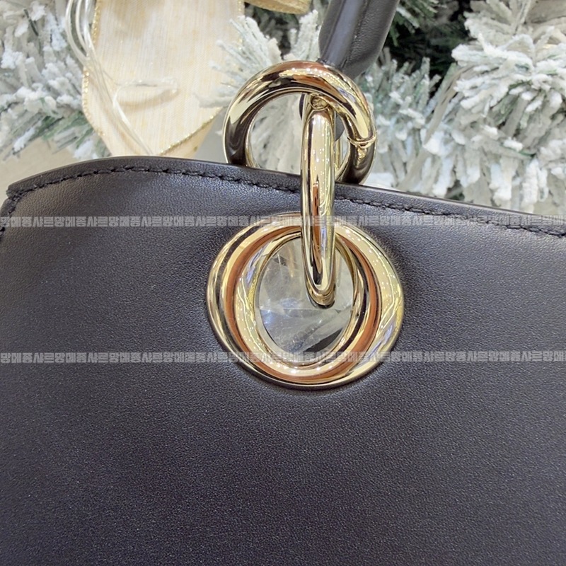 디올시갈백  20260402-144217-011루.jpg