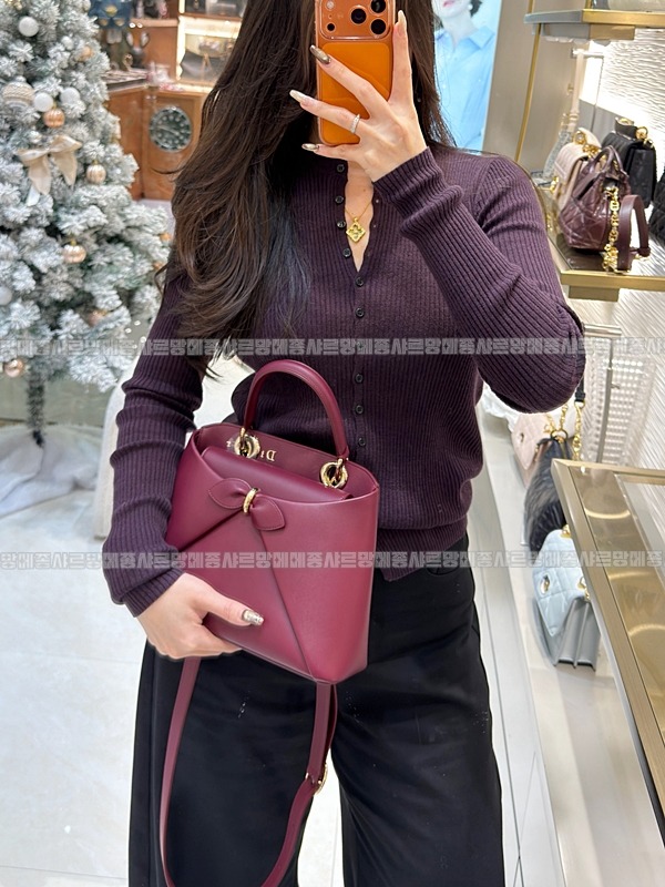 디올시갈백  20260402-144630-015루.jpg