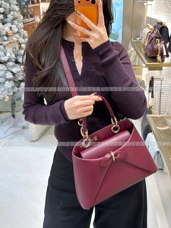 디올시갈백  20260402-144631-019루.jpg