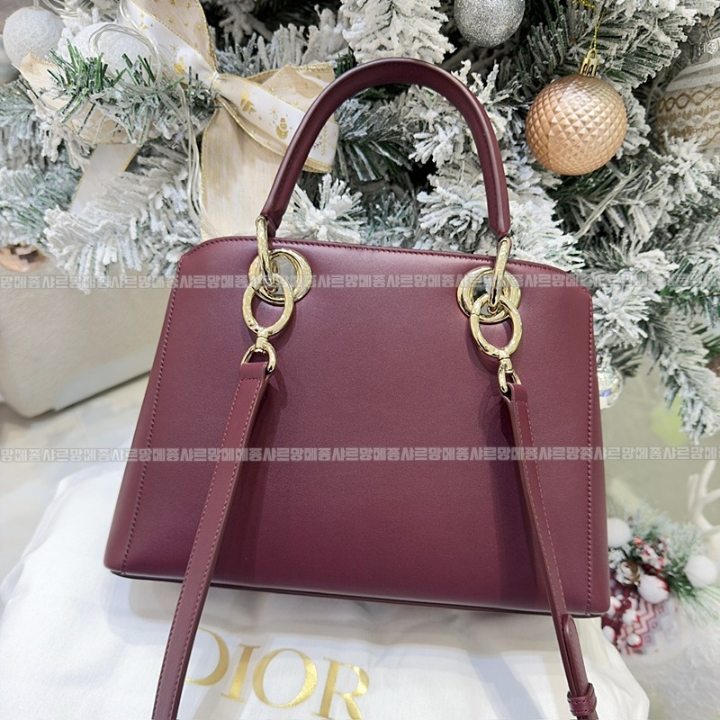 디올시갈백  20260402-144628-002루.jpg