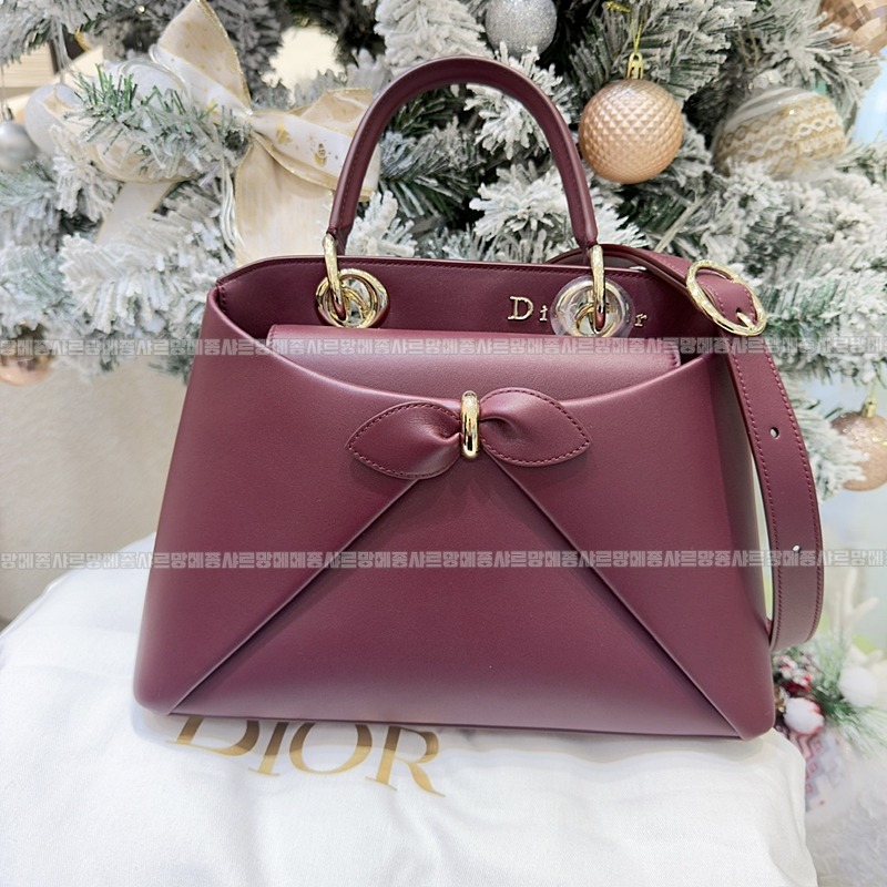 디올시갈백  20260402-144628-001루.jpg