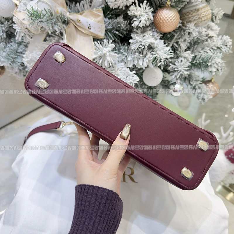 디올시갈백  20260402-144628-004루.jpg