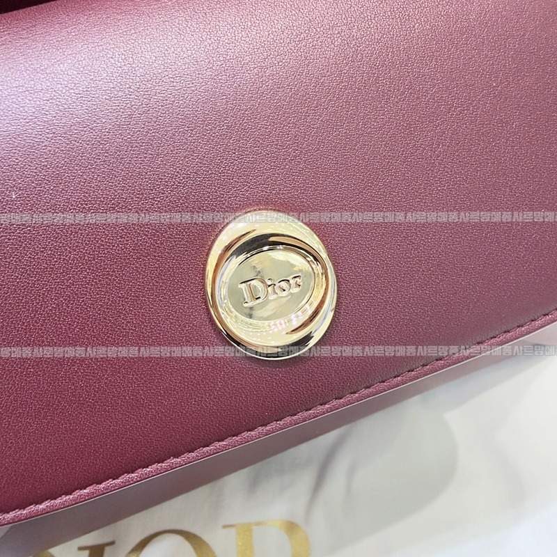 디올시갈백  20260402-144628-006루.jpg