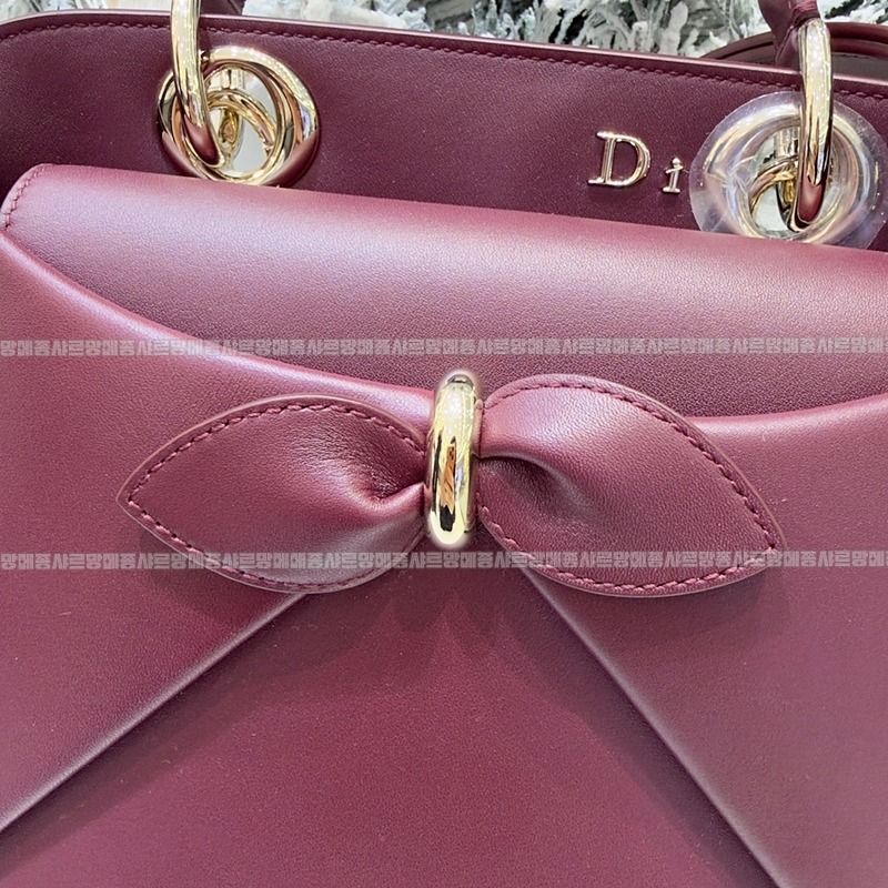 디올시갈백  20260402-144628-005루.jpg